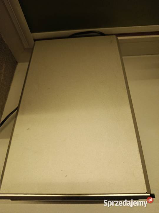 Yamaha dvd e 600 Krężna-Kolonia sprzedam