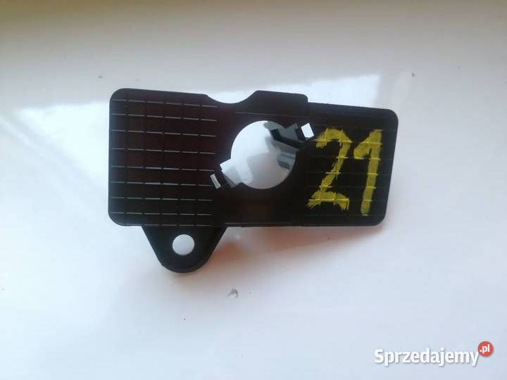 VOLVO LEWY PRZÓD CZUJNIK PARKOWANIA 31323131 Pozostałe Międzychód