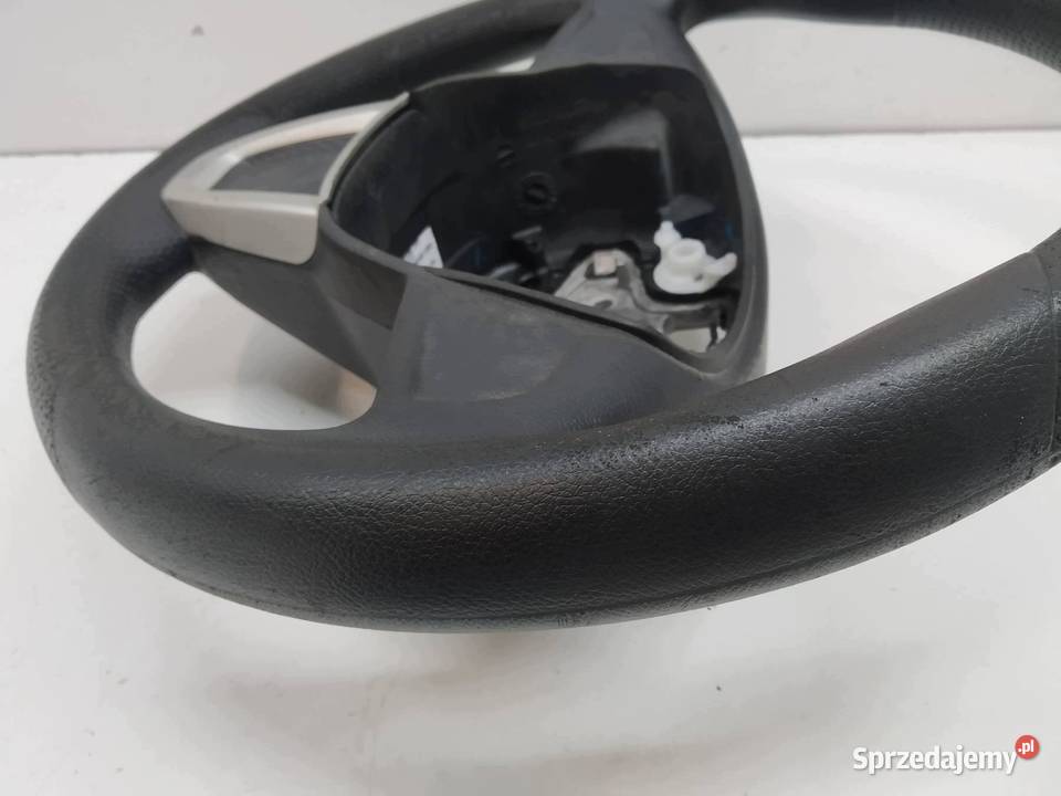KIEROWNICA 06J041909YTM Seat Ibiza IV 2008