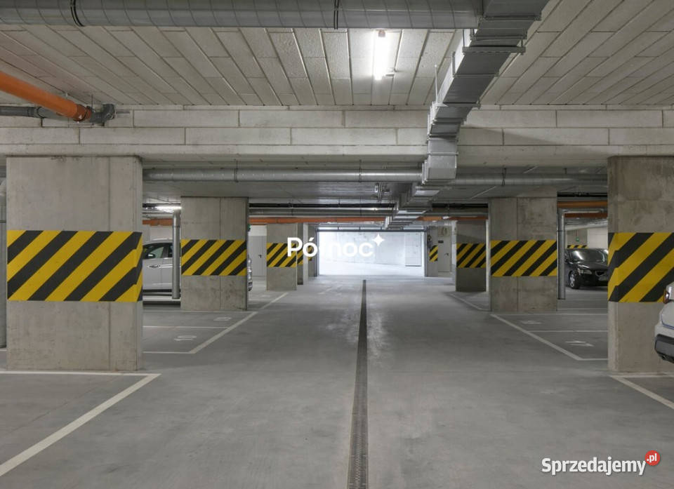 Nowoczesny apartament w sercu Starego Miasta Zamość sprzedam