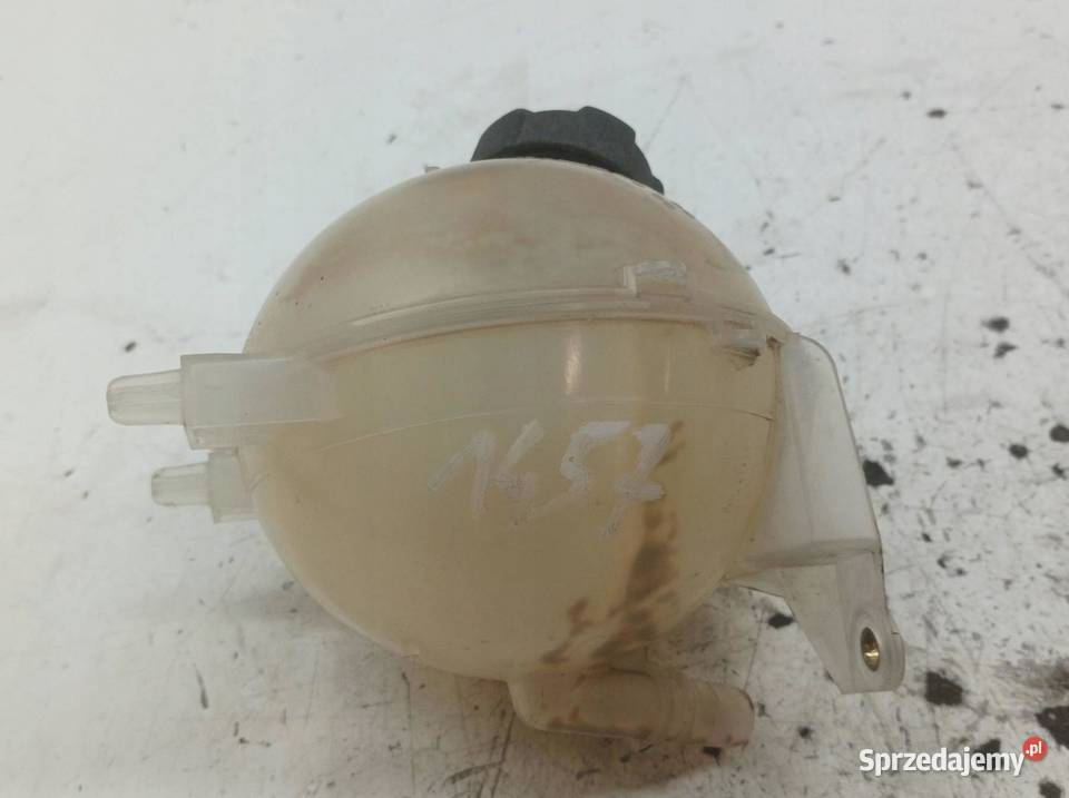 ZBIORNICZEK WYRÓWNAWCZY 9673334580 15 VTI THP