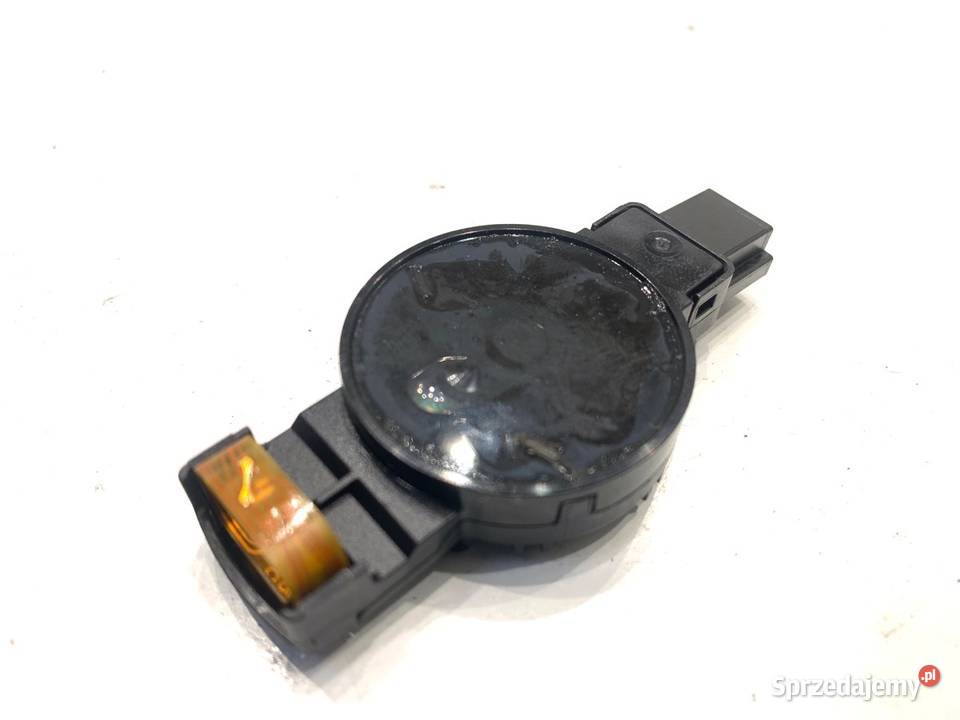 CZUJNIK DESZCZU BMW F16 9354843 1419 osobowe