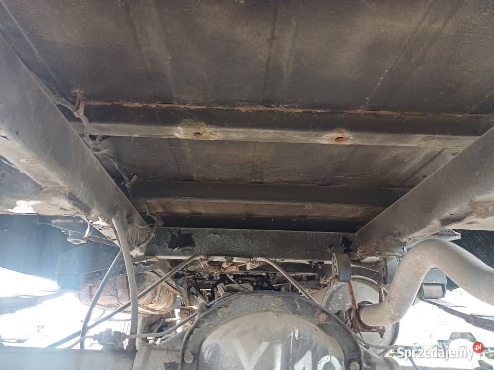 Honker 24 andoria turbo manualna