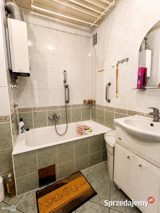 sprzedaży mieszkania 3755m2 2 pokojowe Kielce Liczba pokoi 2