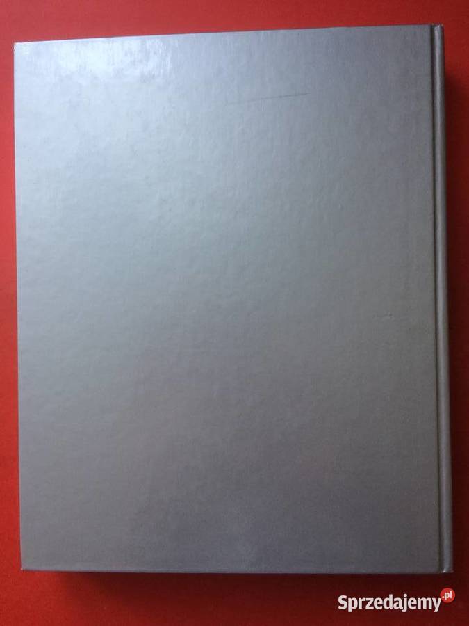 3270 Degerotypy Fotografii Antykwariat zachodniopomorskie Szczecin