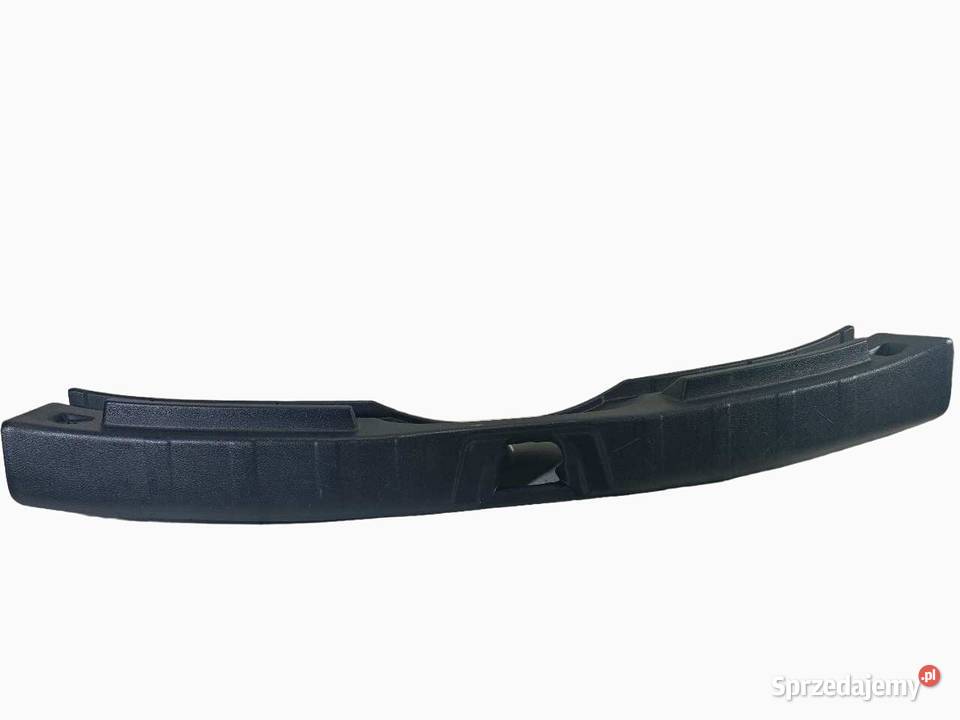 OSŁONA PASA TYŁ NISSAN QASHQAI J11 849924EA40A sprzedam