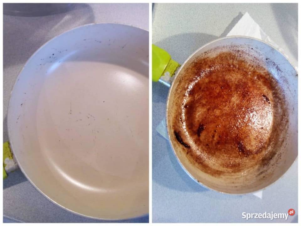 Porządkowanie mieszkań sprzedam