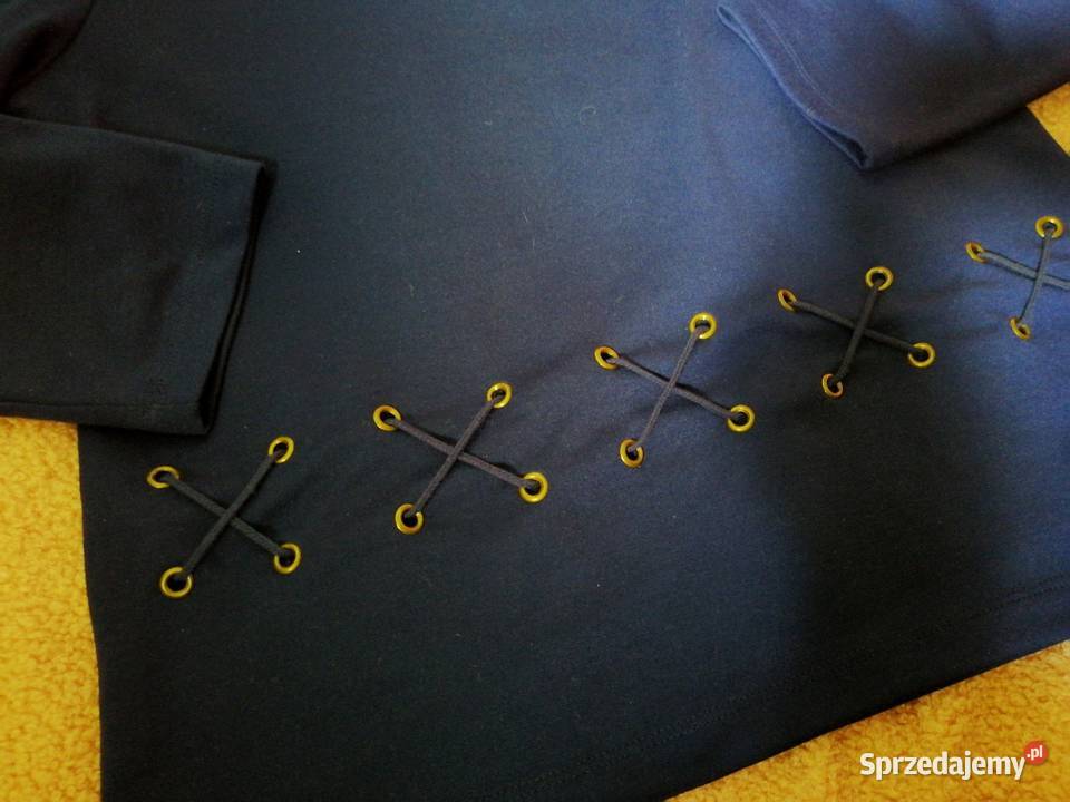 ORSAY bluzka Nowa wielkopolskie Leszno