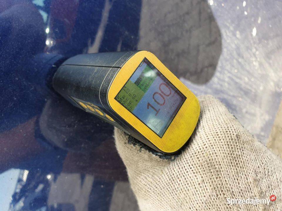 MASKA RENAULT MEGANE Lipno