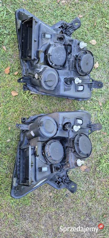 reflektorylampy meriva a floryg GMkpl eubez