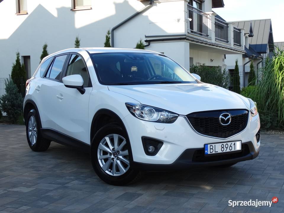 20 165 benzynaSerwis do końca Navi Blis Bi Xenon czujnik deszczu Samochody osobowe Łomża