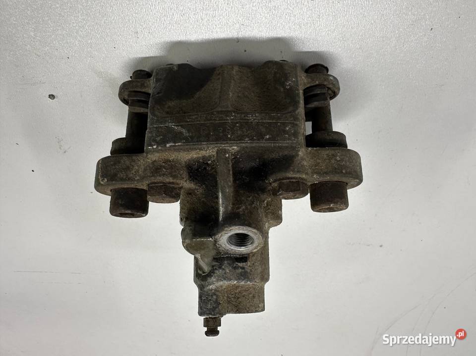Zacisk Hamulcowy Tył Polaris Sportsman 400 450 Sulęcin sprzedam
