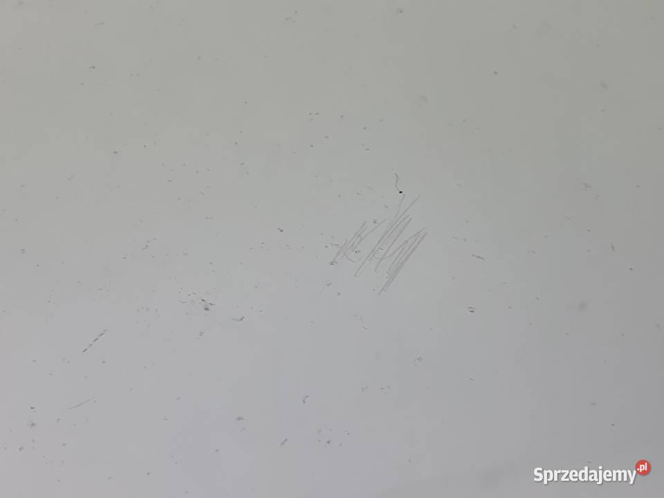 Szyba Owiewka Oslona Przod Honda Nt 1100 Osłony Janowice