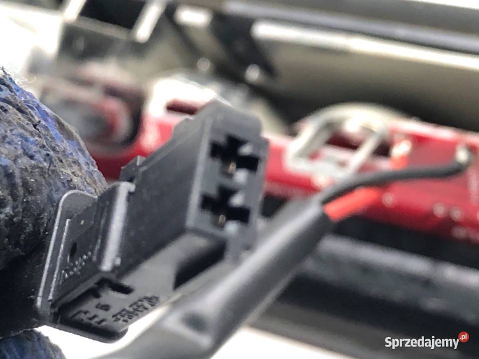 LAMPA STOP CHEVROLET CRUZE Hatchback ŚWIATŁO osobowe Światła stop