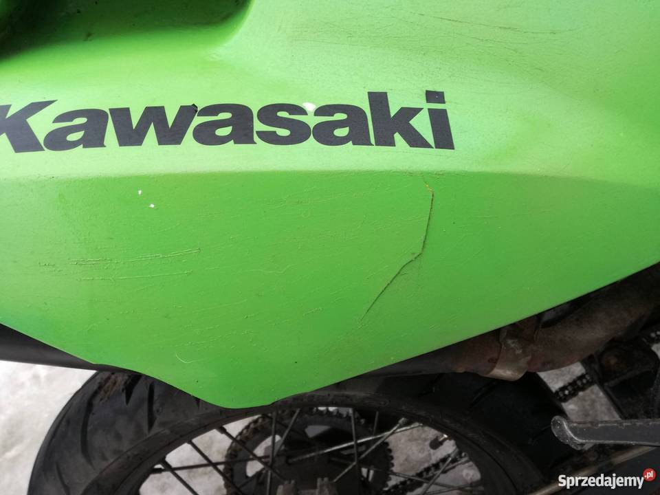 Sprzedam Romet CRS 125150 doinwestowany 125cm3 mazowieckie Warszawa