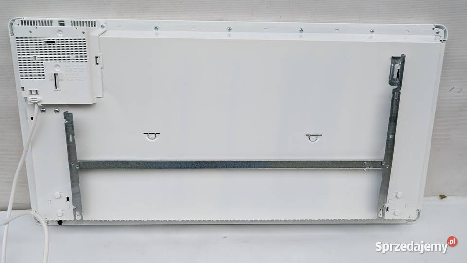 Grzejnik konwektorowy Bosch HC400025 2500W małopolskie