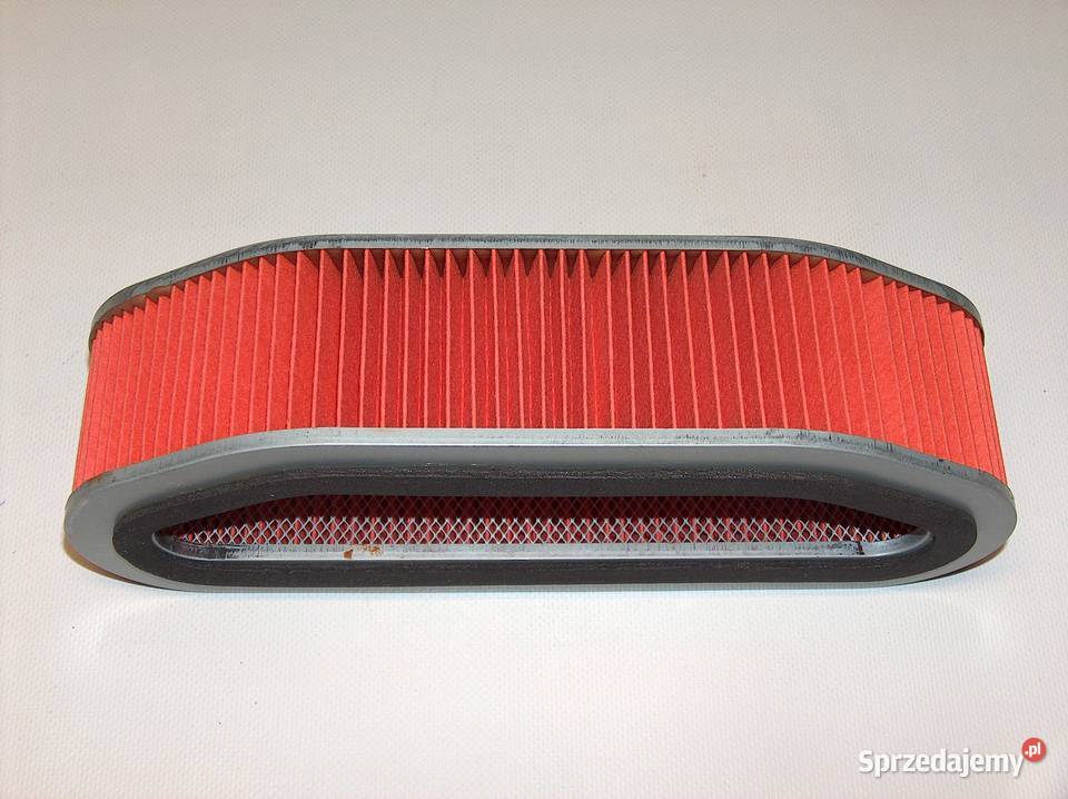 FILTR POWIETRZA HFA1701 CB 750 K Four 6978 CB Zabrze