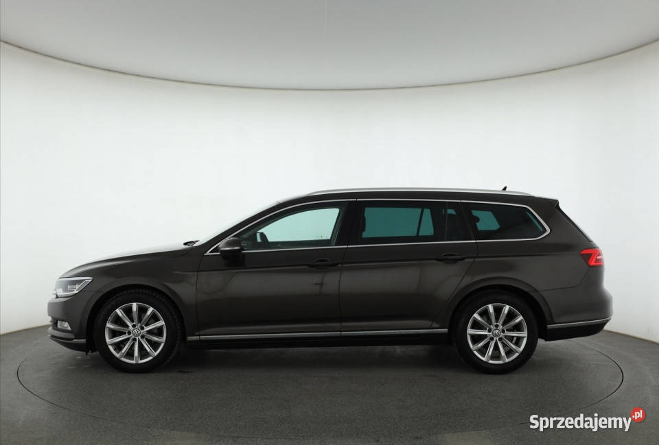 VW Passat 20 TDI radio Passat Piaseczno sprzedam