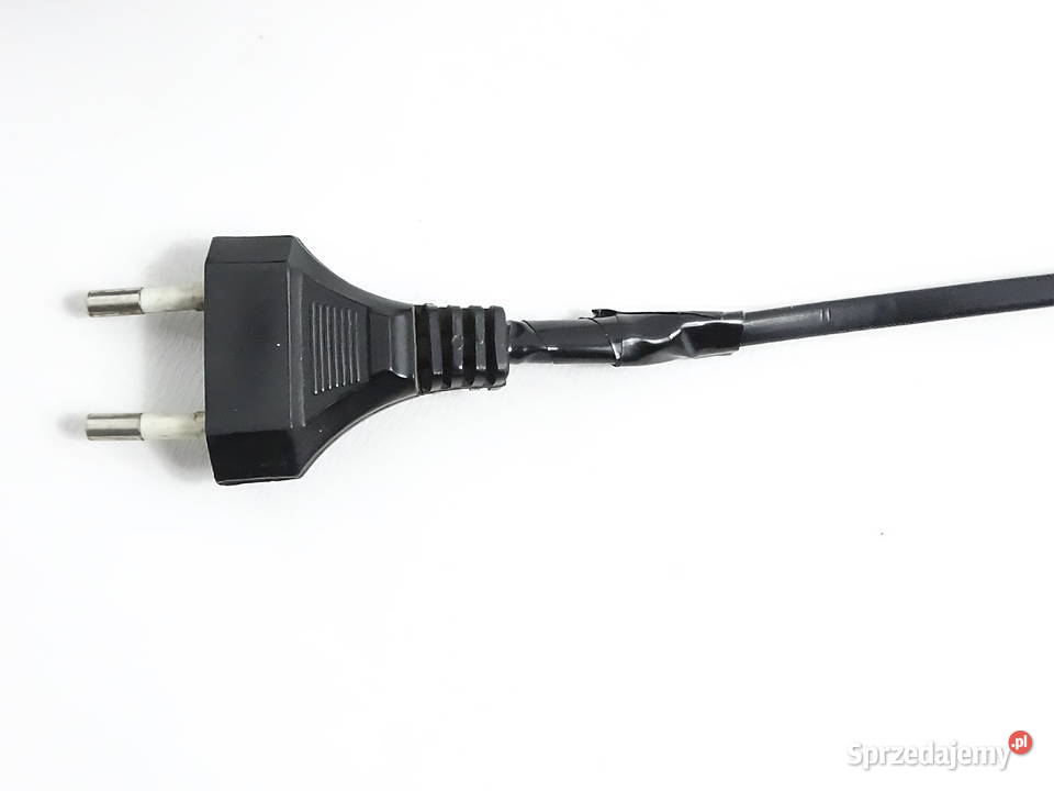 Klasyczny Radiobudzik CROWN Japan Sprawny Retro lubelskie Biłgoraj sprzedam