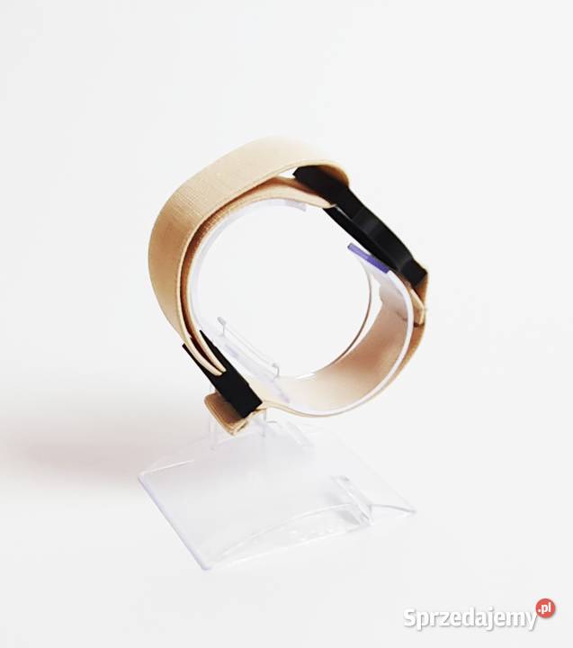 Opaska ochronna na sensor FreeStyle Libre 2