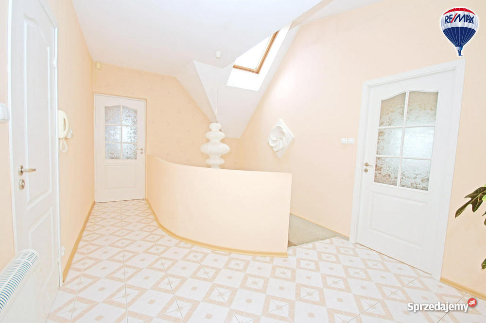 Komfortowy dom 230m2 1331 m2 Mysłowice Morgi Mysłowice