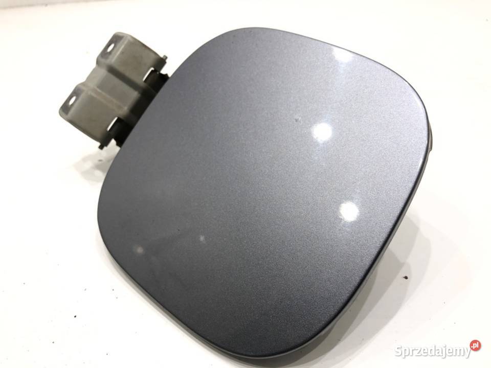 KLAPKA WLEWU PALIWA MITSUBISHI OUTLANDER III SUV podkarpackie