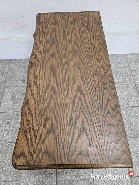 Ludwikowska komoda z szufladami Nowy Sącz