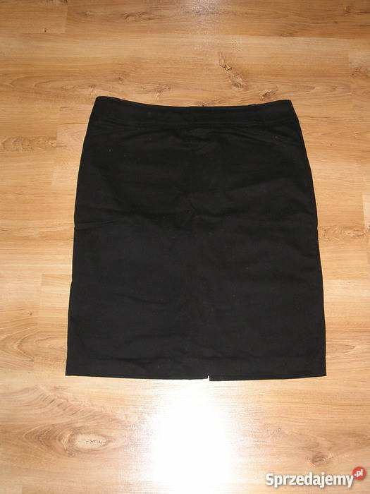 Spódnica ołówkowa wizytowa Chorzów