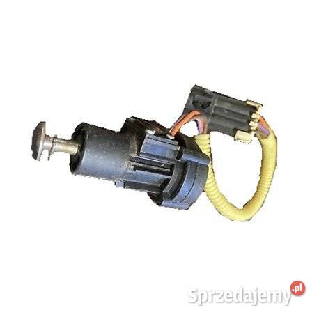 RE282919 Czujnik pomiaru siły uciągu JOHN DEERE Szczucin
