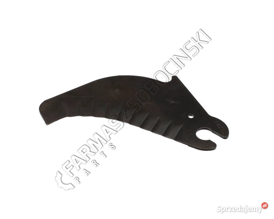 Listwa Nożowa Holland kat 87036000 Do pras i owijarek łódzkie