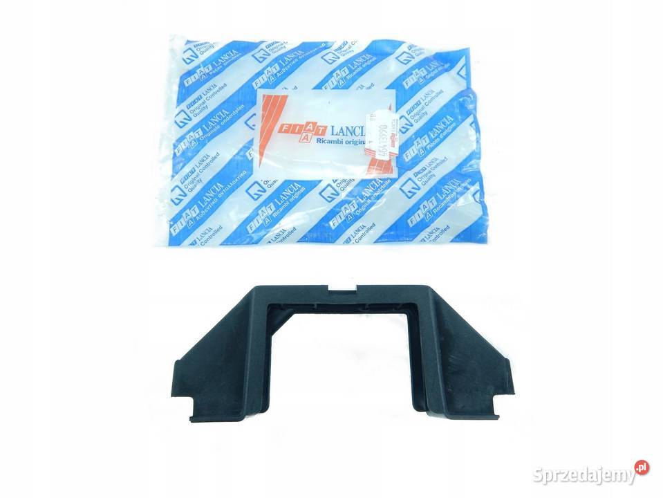 WSPORNIK TUNELU FIAT BRAVA MAREA 9602 46413990 lubelskie sprzedam