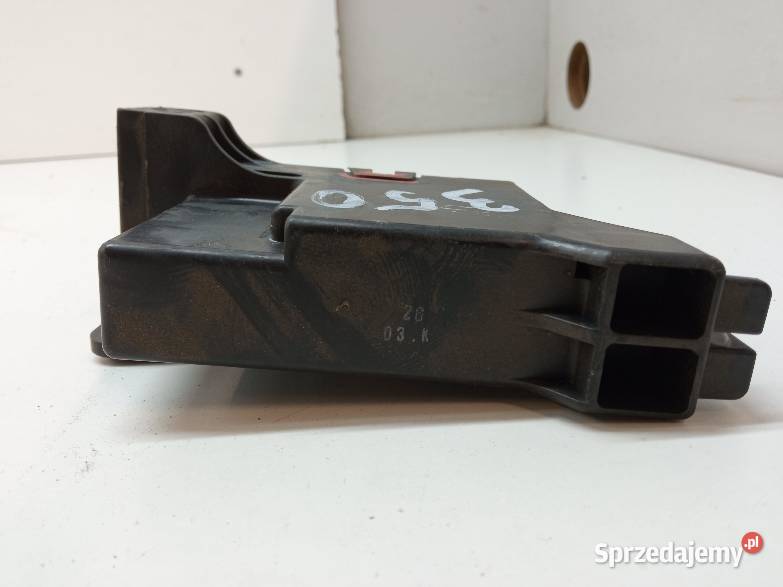 MODUŁ KLIMATYZACJI 88650170 Toyota Yaris II sprzedam