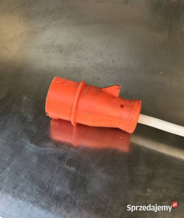 Bemar 117251 mazowieckie