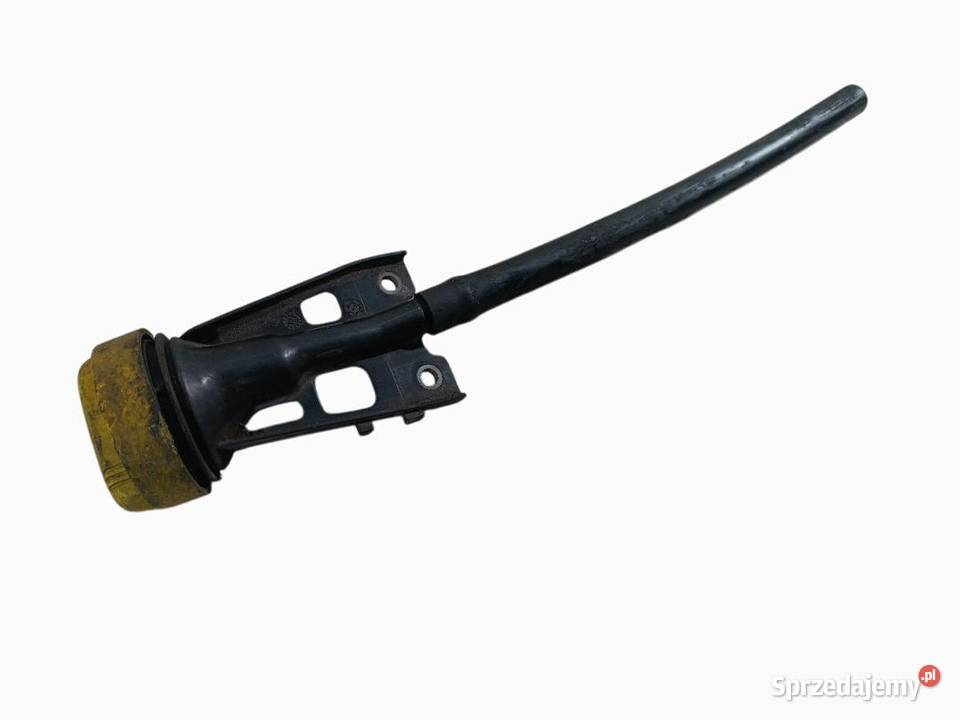 KOREK WLEWU OLEJU BAGNET RENAULT SCENIC 1 5 DCI sprzedam