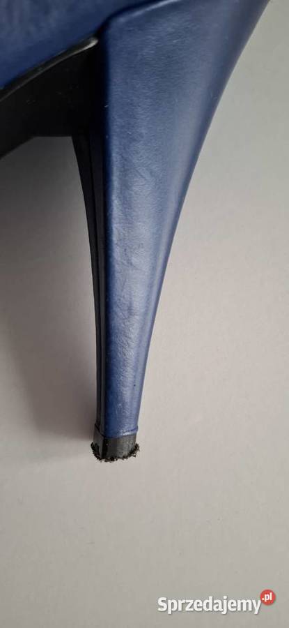 Szpilki damskie XIT Kraków