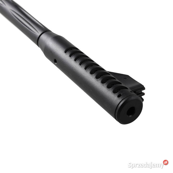 Wiatrówka Optima by Hatsan Speedfire 45 mm Warszawa