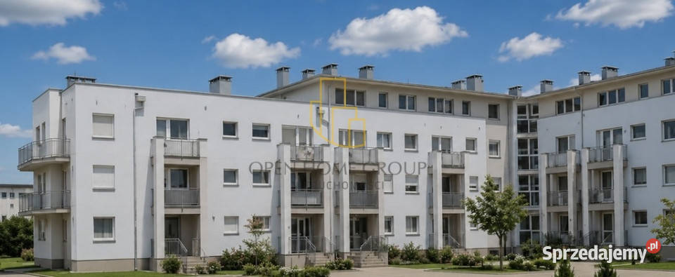 Włościańska2pokbalkon2004klimatyzacjatop Wrocław