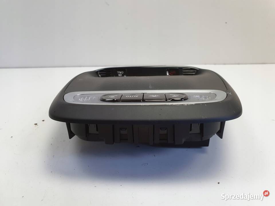 Volvo V90 II S90 II LAMPKA OŚWIETLENIA WNĘTRZA Chełm