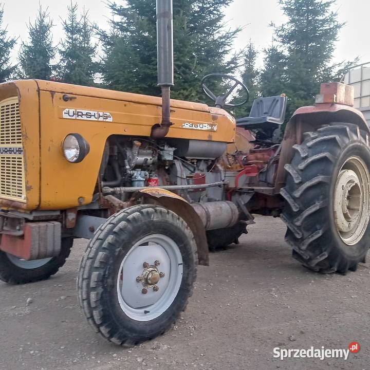 Ursus C360 3p Oryginal Perkins Wersja Eksportowa Super Stan Jaroslaw Sprzedajemy Pl Ursus C360 3p Oryginal Perkins Wersja Eksportowa Super Stan Jaroslaw Sprzedajemy Pl