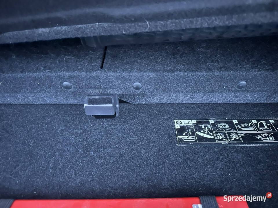 Nissan Qashqai2 Ksenony audio Bose szklany dach benzyna pomorskie