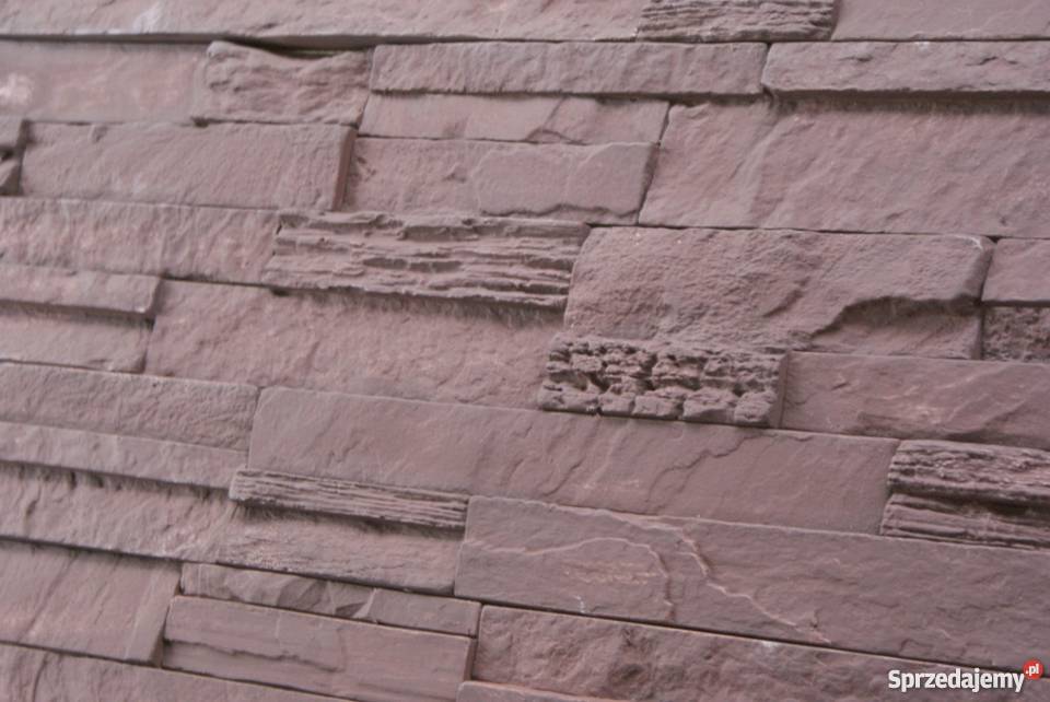 Panel ścienny 3 D Producenta Kamienia Kraków sprzedam