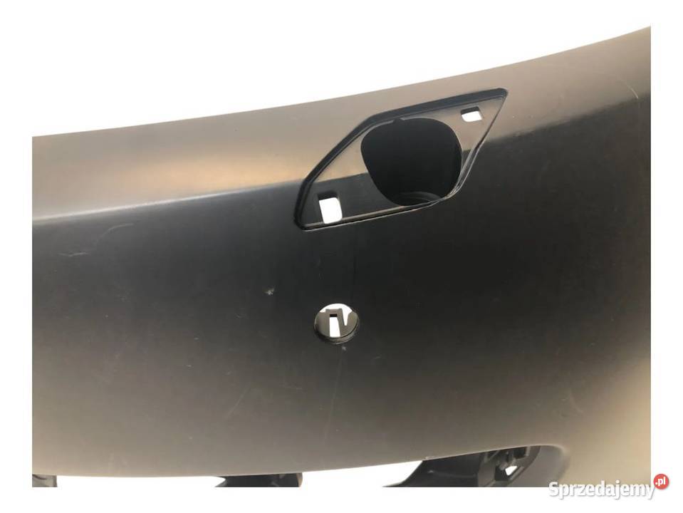 VW GOLF VI 5K 102008122012 HATCHBACK POD osobowe