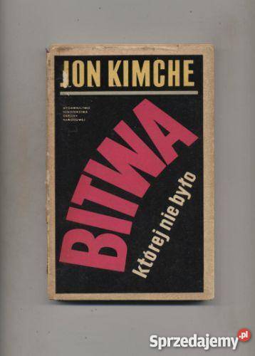 Bitwa której nie było zachodniopomorskie Szczecin