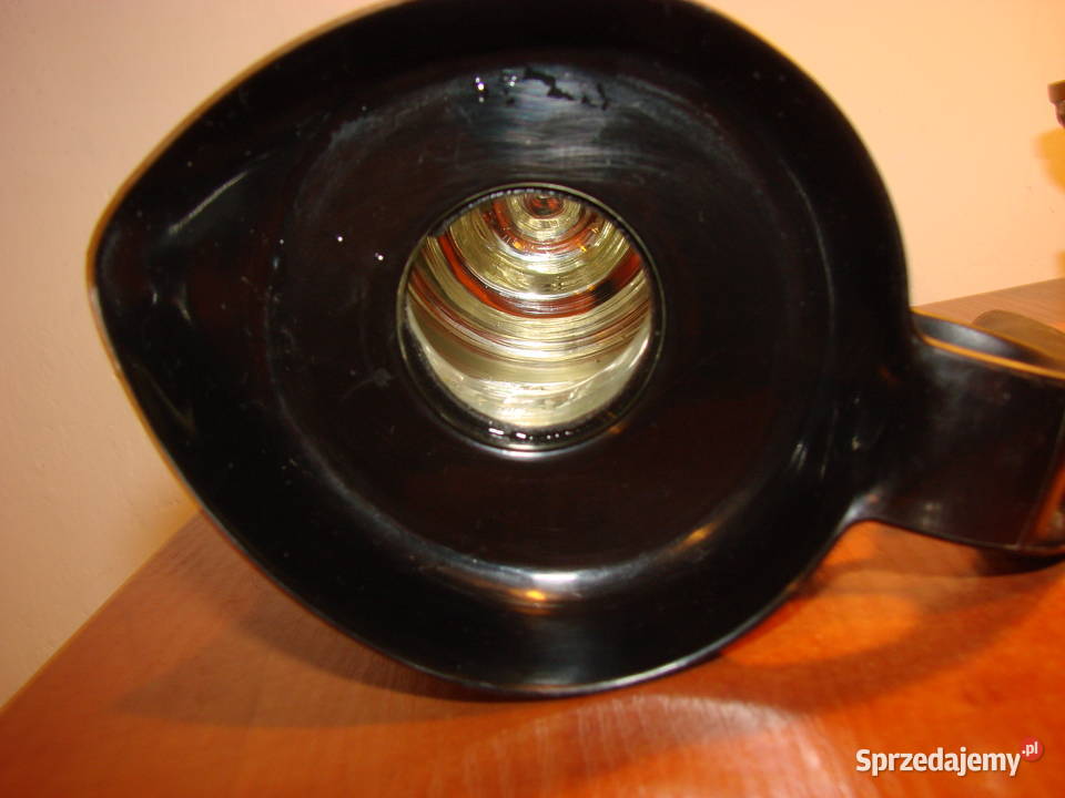 dzbanek termiczny Pruszcz Gdański