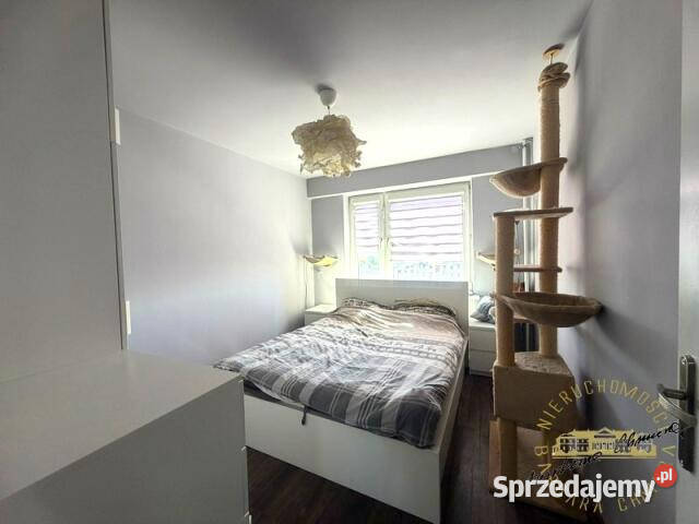 sprzedaży mieszkania Rzeszów 6713m2 4 pokojowe balkon