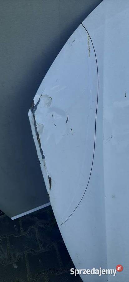 audi a5 8T 8F Części samochodowe