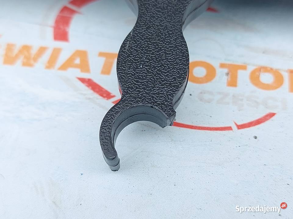 XTRAIL T31 roleta bagażnika świętokrzyskie sprzedam