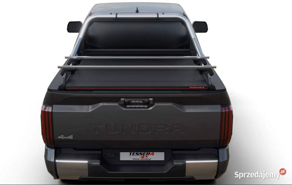 Roleta Zabudowa Zwijana Aluminiowa Manualna SE warmińsko-mazurskie Pasłęk