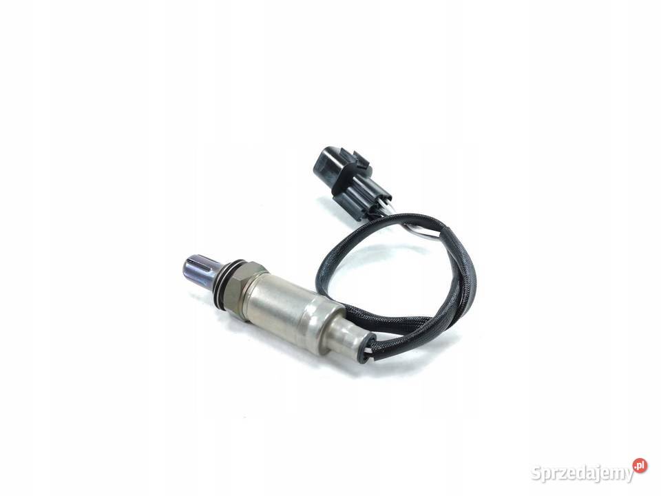 SONDA LAMBDA VOLVO S40 V40 18 SCANTECH 30652261