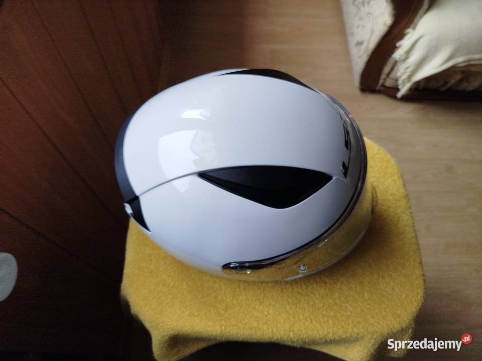 Kask LS2 FF353 RAPID II rozmiar XS śląskie Tychy